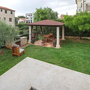 https://apartments-bozena-porec.in-istria.net