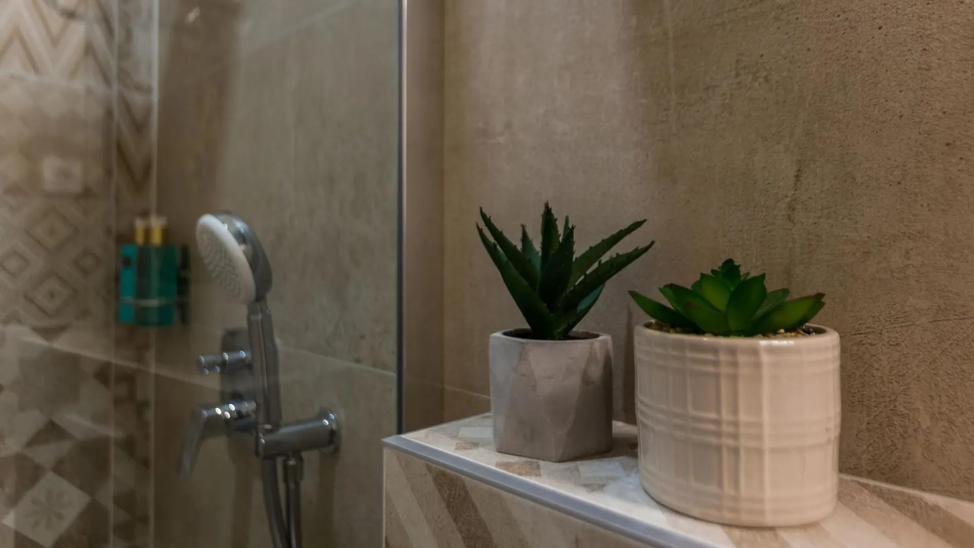 Apartment Angie Central Rooms Zadar